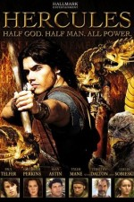 Watch Hercules online free.