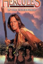 Watch Hercules in the Underworld online free.