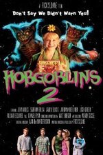 Watch Hobgoblins 2 online free.