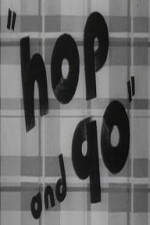 Watch Hop and Go online free.