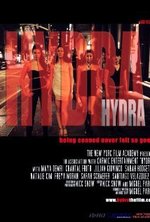 Watch Hydra online free.