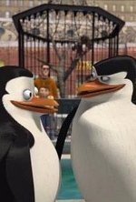 Watch I Was a Penguin Zombie/Sting Operation online free.