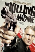 Watch Icarus online free.