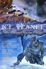 Regarder Ice Planet en ligne gratuitement.