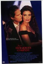 Watch In Dangerous Company kostenlos online.