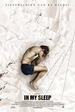 Watch In My Sleep online free.
