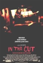 Watch In the Cut kostenlos online.