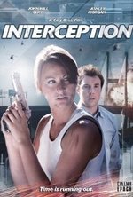 Watch Interception online free.