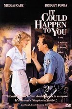 Watch It Could Happen to You online free.