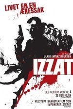 Смотреть Izzat онлайн бесплатно.