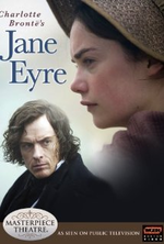 Watch Jane Eyre kostenlos online.