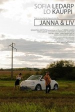 Watch Janna & Liv online free.