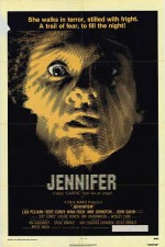 Смотреть Jennifer онлайн бесплатно.