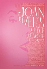 Watch Joan Rivers: A Piece of Work online free.
