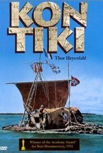 Watch Kon-Tiki online free.