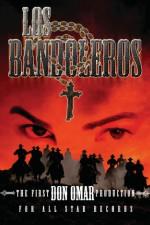 Watch Los Bandoleros online free.