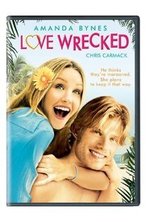 Смотреть Love Wrecked онлайн бесплатно.