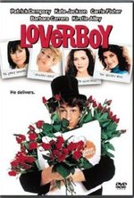 Watch Loverboy online free.