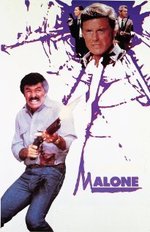 Watch Malone online free.