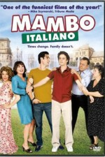 Watch Mambo italiano online free.