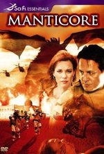 Смотреть Manticore онлайн бесплатно.