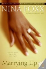 Watch Marrying Up kostenlos online.