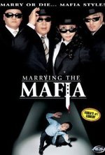 Watch Marrying the Mafia online free.