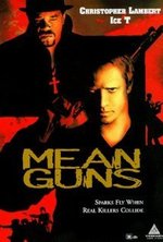 Watch Mean Guns online free.