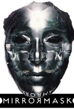 Смотреть MirrorMask онлайн бесплатно.