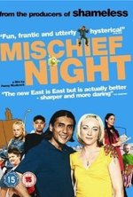 Watch Mischief Night online free.