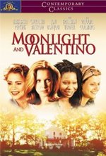 Watch Moonlight and Valentino online free.