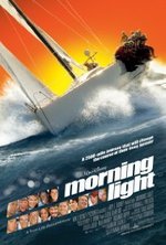 Watch Morning Light online free.
