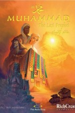 Watch Muhammad: The Last Prophet online free.