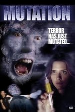 Watch Mutation online free.