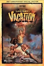 Watch National Lampoon's Vacation online free.