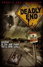 Watch Neighborhood Watch online free.