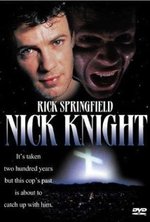 Watch Nick Knight online free. Nick Knight poster