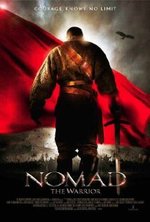 Смотреть Nomad: The Warrior онлайн бесплатно.