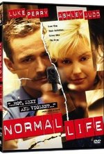 Watch Normal Life online free.
