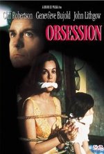 Watch Obsession online free. Obsession poster