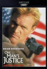 Watch One Tough Bastard online free.