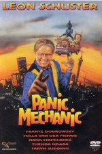 Смотреть Panic Mechanic онлайн бесплатно.