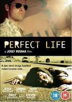 Watch Perfect Life online free.