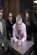 Смотреть PhoneShop онлайн бесплатно.