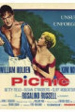 Watch Picnic kostenlos online.