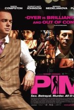 Watch Pimp online free.