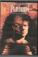 Watch Playroom online free. Playroom poster