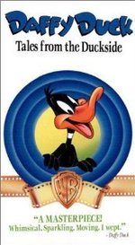 Смотреть Porky Pig's Feat онлайн бесплатно.