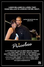 Watch Priceless online free.