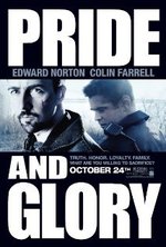 Watch Pride and Glory online free.